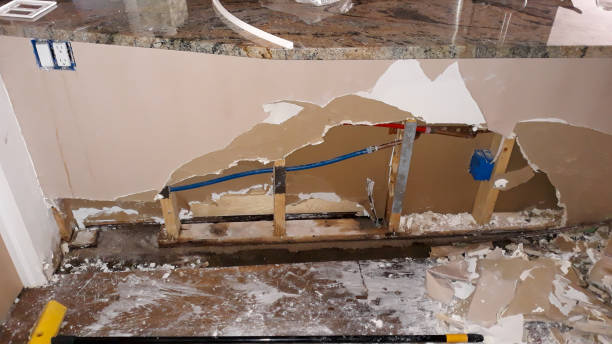 Best 24-hour water damage restoration  in State College, PA