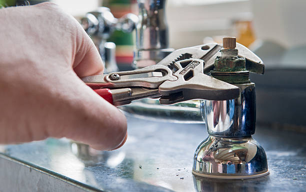 24/7 water damage repair in State College, PA