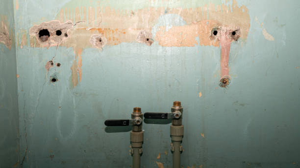 Best Fire Damage Restoration  in State College, PA